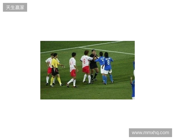 韩媒:遭轻视!韩国队被世界杯强队视作分组抽签中的“幸运签” 韩媒:遭轻视!韩国队被世界杯强队视作分组抽签中的“幸运签”