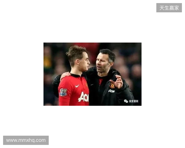 TA：曼联明夏将评估梅努、乌加特两人情况，中场可能大换血