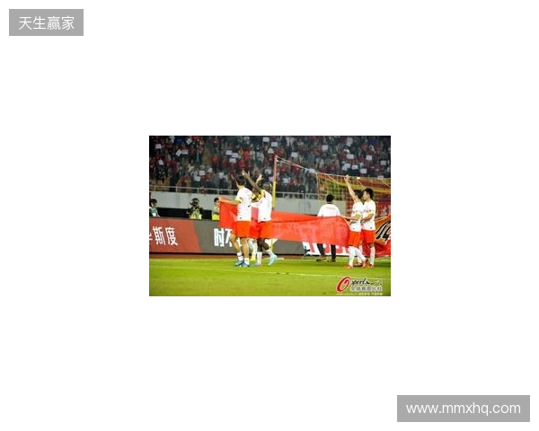 豫媒：河南队足协杯决赛前续约主帅稳定军心，开设6列球迷专列