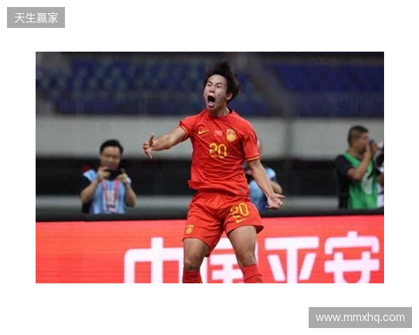 记者：驰援申花U21队的刘诚宇、杨皓宇已归队，备战亚冠精英联赛