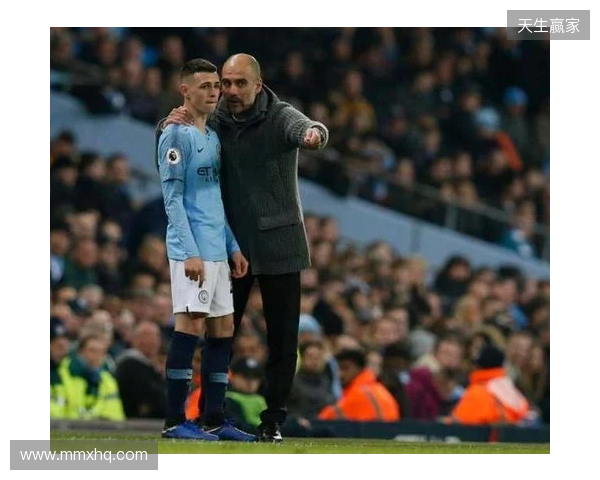 瓜帅：希望福登职业生涯只在曼城效力；现在谈论引援太早了