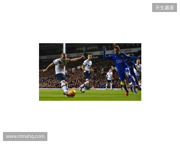 TA：英超过去10赛季中，怀特是唯一单场6抢断+6解围的枪手球员