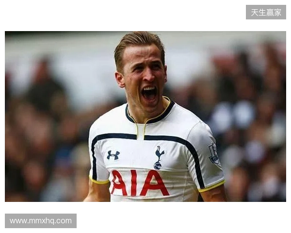 本赛季俱乐部双人组进球榜：凯恩+迪亚斯37球高居第一