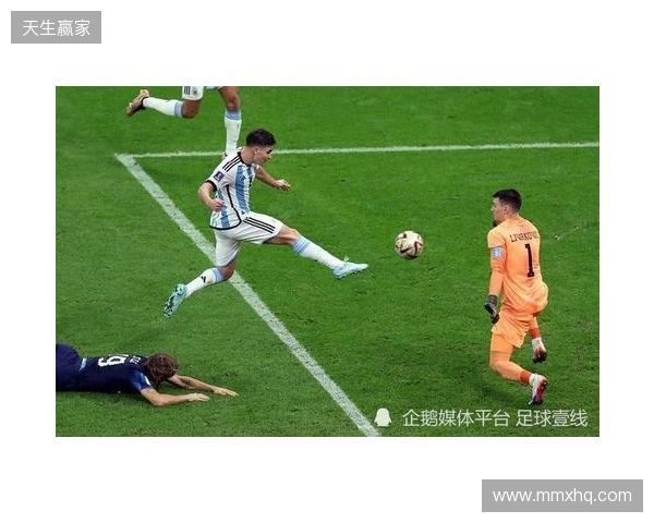 记者：巴萨对小蜘蛛兴趣减弱，认为他不值马竞索要的转会费