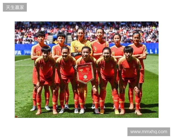 美洲举办的8届世界杯南美队夺冠7次，唯一例外是2014