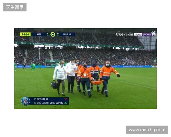 索博:困难时刻赢球的感觉很好;站位不重要关键是要掌控比赛