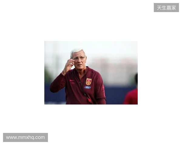 卡帅:当年里皮邀请我执教广州 3个月后他离开 俱乐部把我也开了