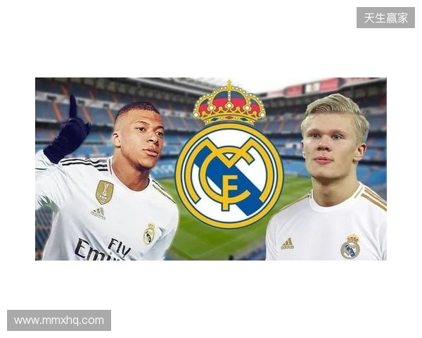 韩乔生:曼城是欧冠夺冠大热门,皇马没了姆巴佩进攻直接哑火