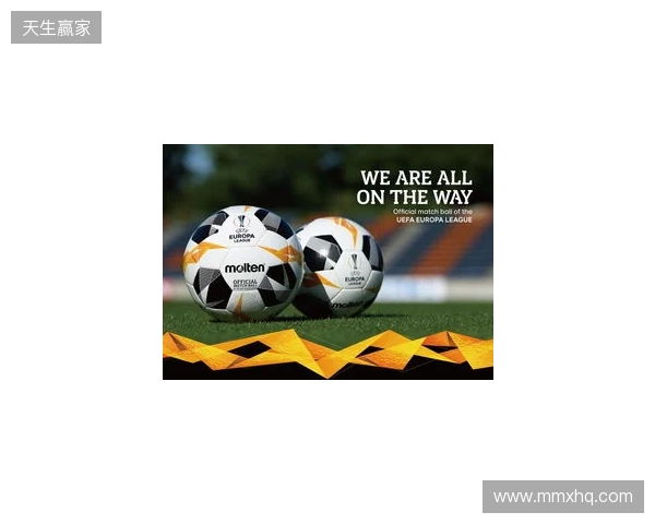 官宣:Liquid引入jL暂代NertZ出战罗马帝国之声杯