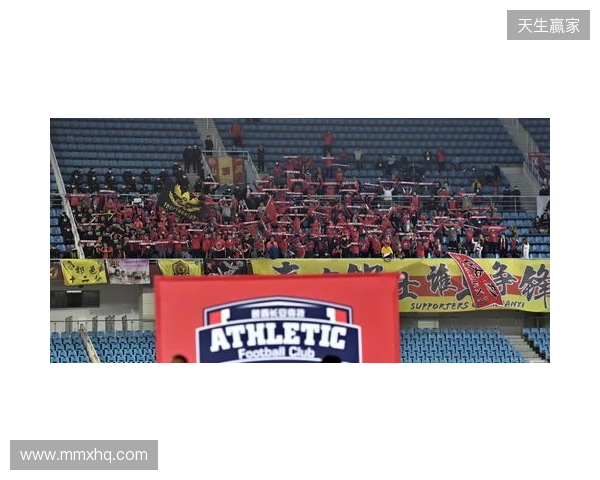 BLAST鹿特丹公开赛2026:新篇章首胜!Spirit 2-0 Liquid