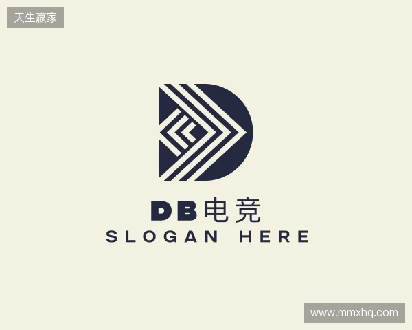 了解DB电竞网站