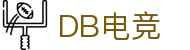 DB电竞(DBGame)官方网站-华语电竞行业引领者