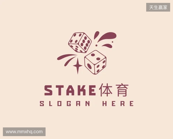 发现Stake