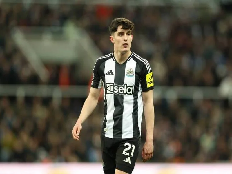 TA：曼城夏窗不买利夫拉门托因太贵，各方预计纽卡要价1亿镑