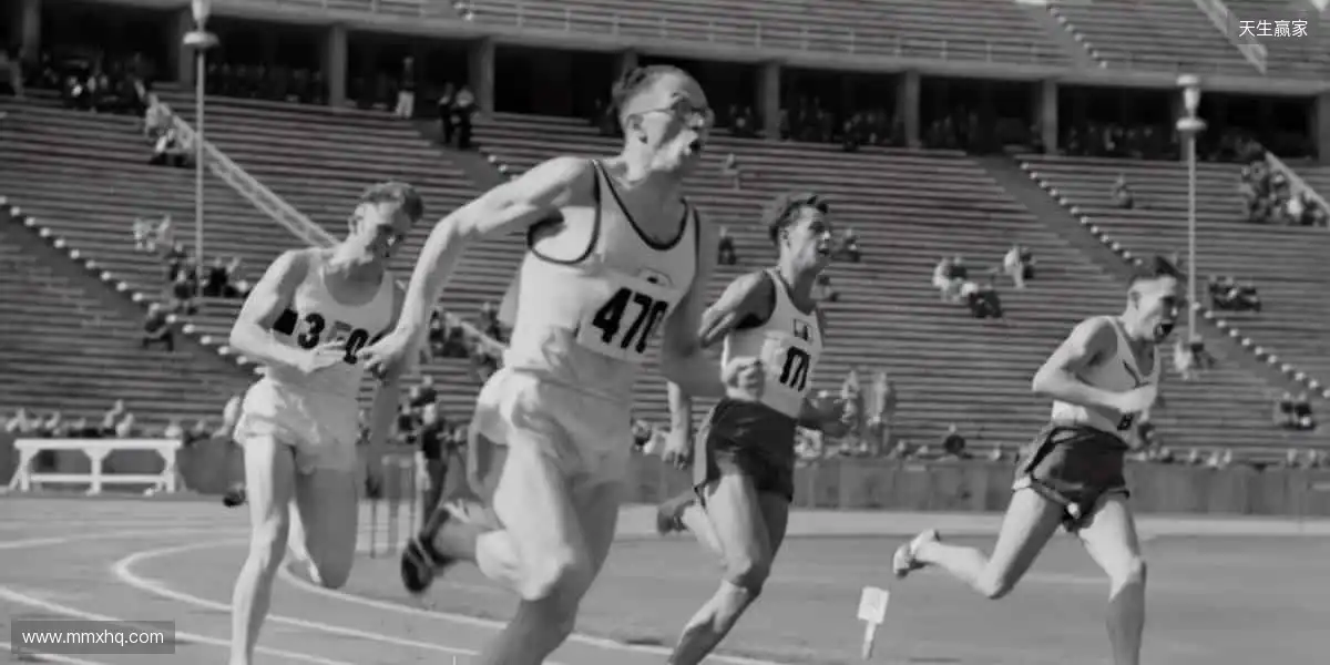 💻互动弹幕，让热爱不再孤单！